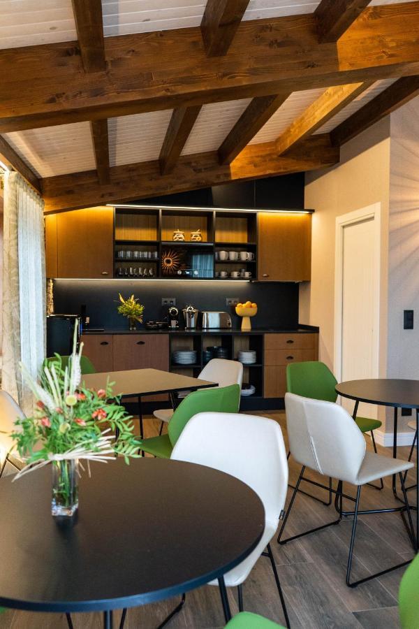 Casa Rural San Andres De Teixido セデイラ エクステリア 写真
